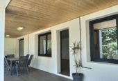 Casa de camp amb terreny en venda a la España, La Orotava, ref.: TR355874 foto