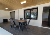 Casa de camp amb terreny en venda a la España, La Orotava, ref.: TR355874 foto