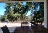 Casa de camp amb terreny en venda a la España, La Orotava, ref.: TR355874 foto