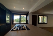 Casa de camp amb terreny en venda a la España, La Orotava, ref.: TR355874 foto