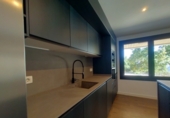Casa de camp amb terreny en venda a la España, La Orotava, ref.: TR355874 foto