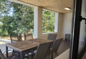 Casa de camp amb terreny en venda a la España, La Orotava, ref.: TR355874 foto