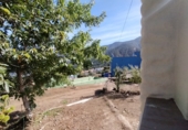 Casa de camp amb terreny en venda a la España, La Orotava, ref.: TR355874 foto