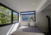 Casa de camp amb terreny en venda a la España, La Orotava, ref.: TR355874 foto