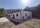 Casa de camp amb terreny en venda a la España, La Orotava, ref.: TR355874 foto