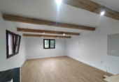Casa de camp amb terreny en venda a la España, La Orotava, ref.: TR355874 foto