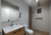 Casa de camp amb terreny en venda a la España, La Orotava, ref.: TR355874 foto