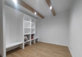 Casa de camp amb terreny en venda a la España, La Orotava, ref.: TR355874 foto