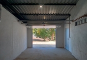 Casa de camp amb terreny en venda a la España, La Orotava, ref.: TR355874 foto