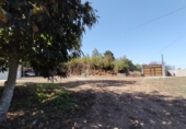 Casa de camp amb terreny en venda a la España, La Orotava, ref.: TR355874 foto