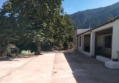 Casa de camp amb terreny en venda a la España, La Orotava, ref.: TR355874 foto
