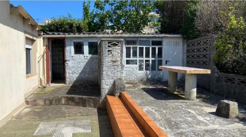 Cantabria - Santander - 778m2