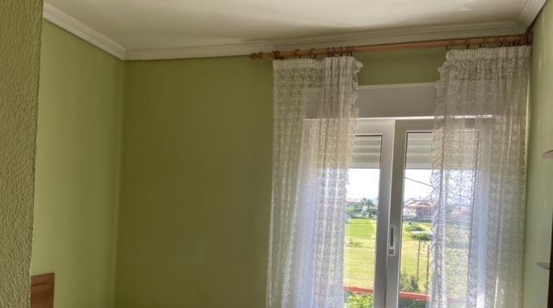 Cantabria - Santander - 778m2