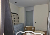 Дом с участком на продажу в городе Sant Jaume dels Domenys Фото