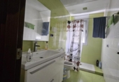 Дом с участком на продажу в городе Sant Jaume dels Domenys Фото