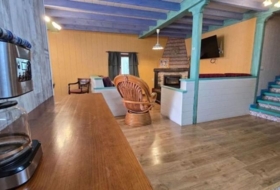 Llanes 140&nbsp;m² 