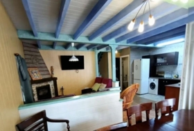 Llanes 140&nbsp;m² 