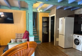 Llanes 140&nbsp;m² 