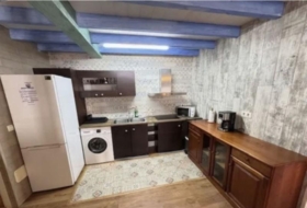 Llanes 140&nbsp;m² 
