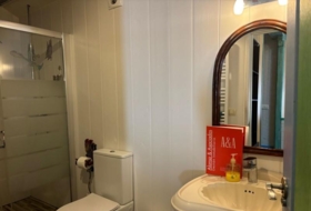 Llanes 140&nbsp;m² 