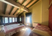 Casa de camp amb terreny en venda a la España, Llanes, ref.: TR365263 foto