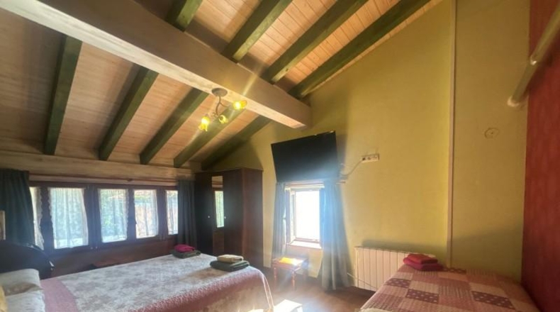Asturias - Llanes - 140m2