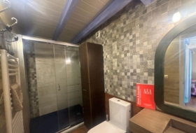 Llanes 140&nbsp;m² 