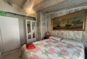 Llanes 140&nbsp;m² 