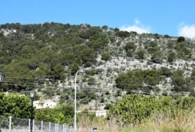 Alaró 227&nbsp;м²