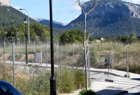 Alaró 227&nbsp;м²