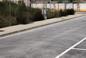 Alaró 227&nbsp;м²