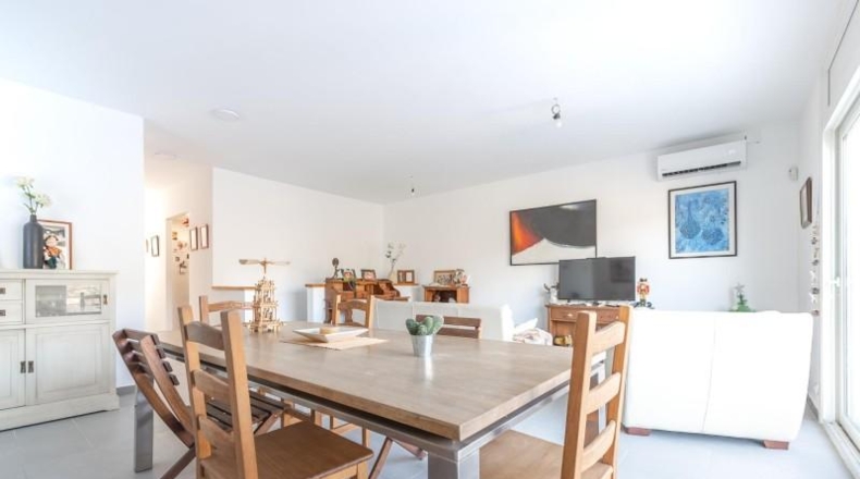 Barcelona - Canyelles - 599m2