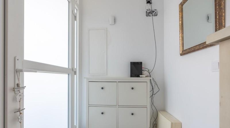 Barcelona - Canyelles - 599m2