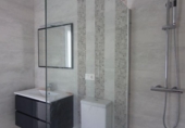 Chalet independiente con terreno en venta en la España, Aspe, ref: TR248748 foto