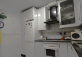 Casa de poble en venda a la España, Castilleja de la Cuesta, ref.: TR382761 foto