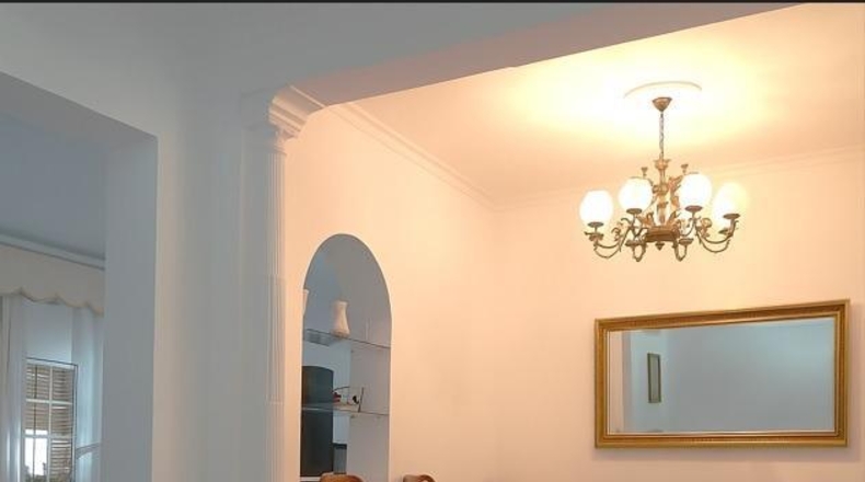 Sevilla - Castilleja de la Cuesta - 481m2