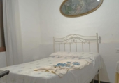 Casa de poble en venda a la España, Castilleja de la Cuesta, ref.: TR382761 foto