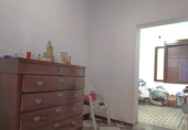 Casa de poble en venda a la España, Castilleja de la Cuesta, ref.: TR382761 foto