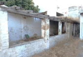 Casa de poble en venda a la España, Castilleja de la Cuesta, ref.: TR382761 foto