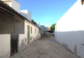 Casa de poble en venda a la España, Castilleja de la Cuesta, ref.: TR382761 foto