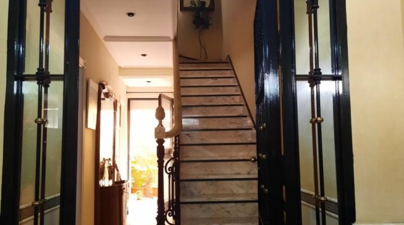 Córdoba - Córdoba - 153m2