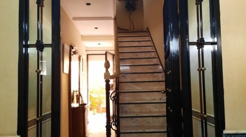 Córdoba - Córdoba - 153m2