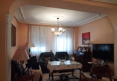 Дом с участком на продажу в городе Кордова Фото