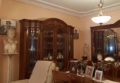 Дом с участком на продажу в городе Кордова Фото