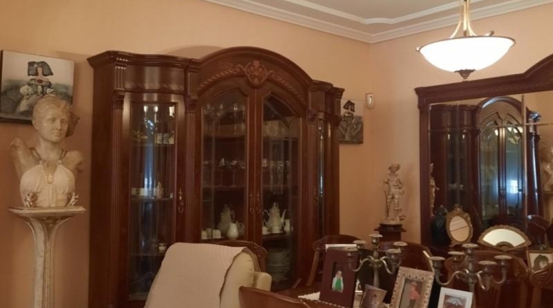 Córdoba - Córdoba - 153m2