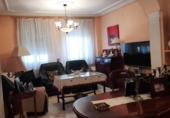 Дом с участком на продажу в городе Кордова Фото