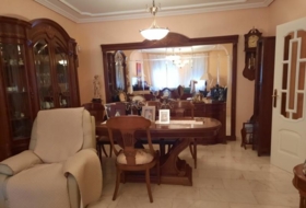 Foto 20