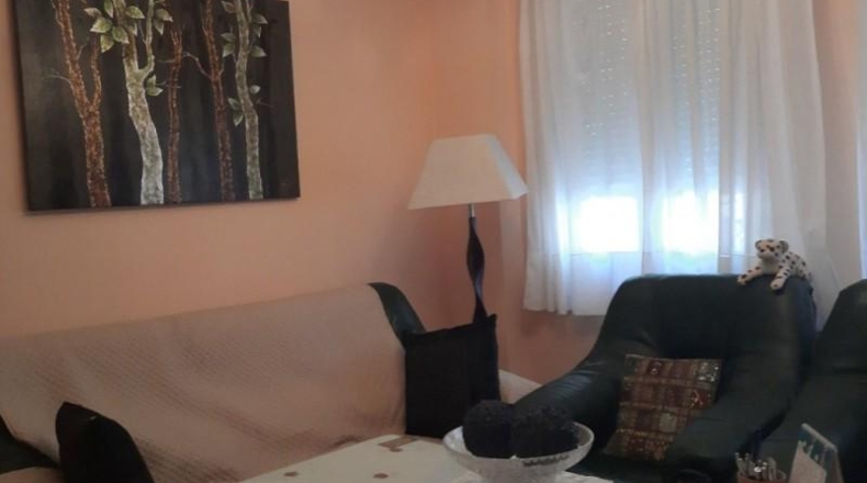 Córdoba - Córdoba - 153m2