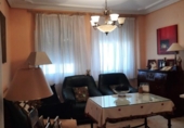 Дом с участком на продажу в городе Кордова Фото