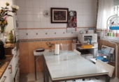Дом с участком на продажу в городе Кордова Фото